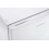 Subcold Subcold ECO60F Freezer White | 42L 4**** Freezer 10