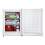 Subcold Subcold ECO60F Freezer White | 42L 4**** Freezer 6