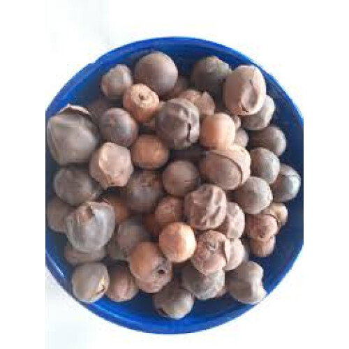 Whole Country Onion/Rondelles