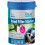 Oase AquaActiv BioKick 200ml 2