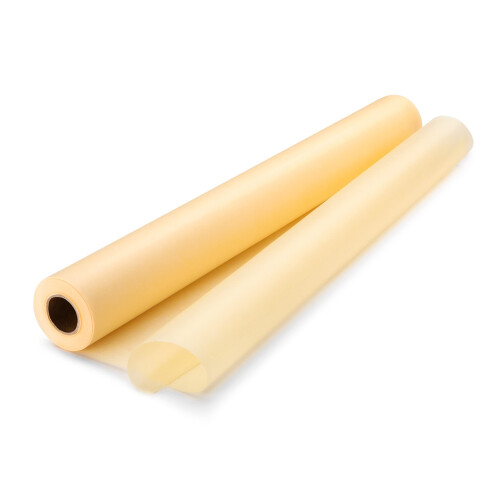 Ρολό Σχεδίου Bee Paper Canary, 12-ίντσες x 50-γυάρδες