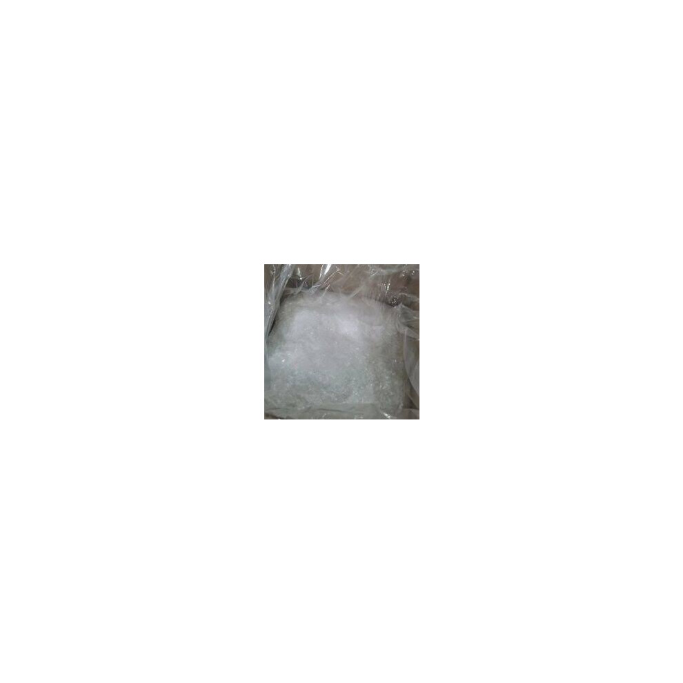 1000g 1kg Boric Acid Flakes Magic Fishscales 99% Kills Home Pests Ants Fleas UK