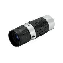 Monocular Golf Binoculars Hd Rangefinder Monoculars Mini Portable Outdoor Telescope 7x18 Range Find