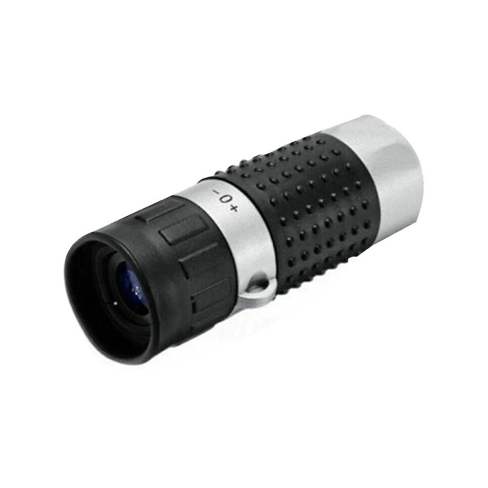 Monocular Golf Binoculars Hd Rangefinder Monoculars Mini Portable Outdoor Telescope 7x18 Range Find