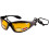 Remaldi polarised fishing glasses 1