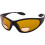 Remaldi polarised fishing glasses 2