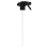 Therapy Clean, Tub & Tile, Φυτοβιολογικός Καθαρισμός, Λεμόνι, 24 fl oz (710 ml) 2