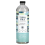 Therapy Clean, Tub & Tile, Φυτοβιολογικός Καθαρισμός, Λεμόνι, 24 fl oz (710 ml) 1