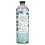 Therapy Clean, Tub & Tile, Φυτοβιολογικός Καθαρισμός, Λεμόνι, 24 fl oz (710 ml) 3