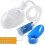 Urine Bottle Potty Portable Thick Pee Bottle 2000 Ml 47"for Emergency 5