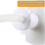 Urine Bottle Potty Portable Thick Pee Bottle 2000 Ml 47"for Emergency 4