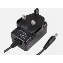 (Charger Only) Cordless 20v Lithium-Ion Battery And Charger