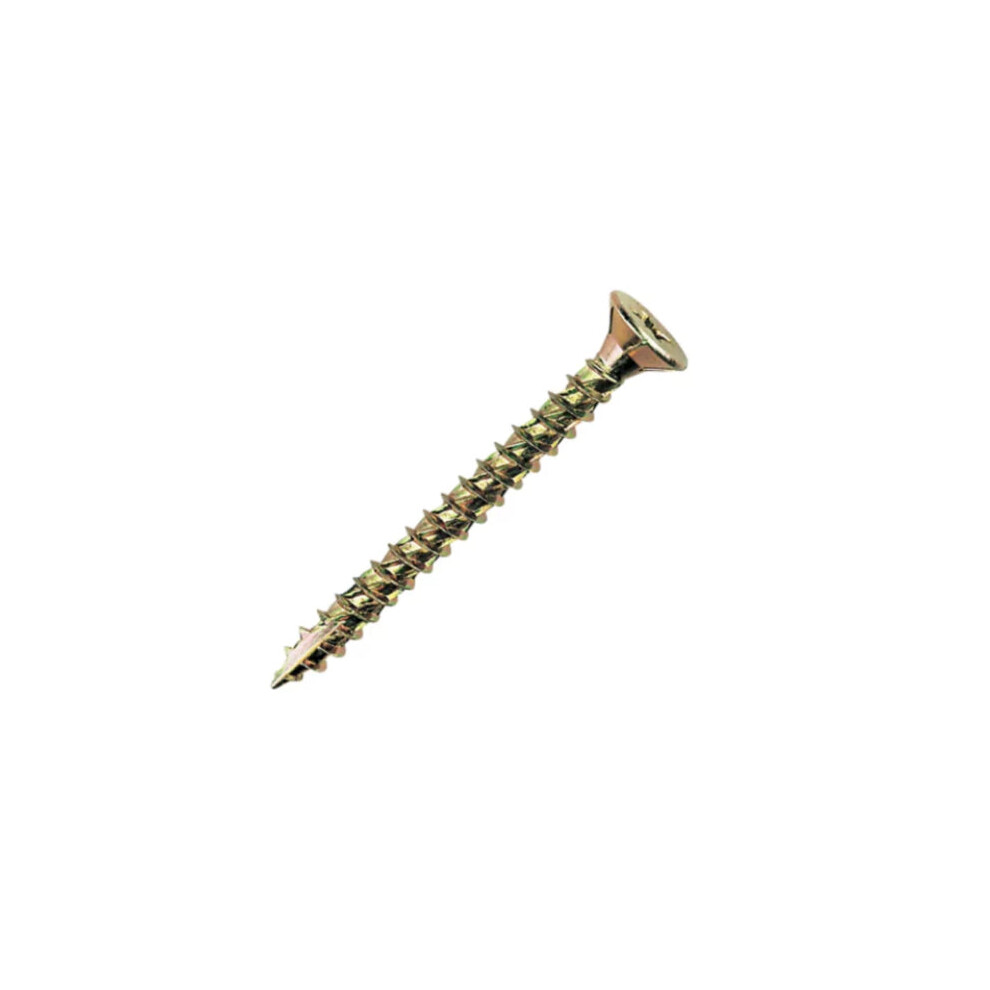 (100 Screws) Composite Cladding Boards Smooth Exterior Wall 13 Board batons , fixings, trims