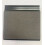 (Edge Trim Black) Composite Cladding Boards Smooth Exterior Wall 13 Board batons , fixings, trims 10