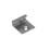 (Edge Trim Black) Composite Cladding Boards Smooth Exterior Wall 13 Board batons , fixings, trims 6