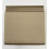 (Edge Trim Black) Composite Cladding Boards Smooth Exterior Wall 13 Board batons , fixings, trims 11