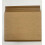 (Starter Clips (x10)) Composite Cladding Boards Smooth Exterior Wall 13 Board batons , fixings, trims 9