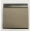 (Edge Trim Black) Composite Cladding Boards Smooth Exterior Wall 13 Board batons , fixings, trims 8