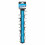 Silverline Silverline 10 Piece Crows Foot Spanner Set 10-19 mm 2
