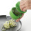 3-blade Hand-held Spiralizer Slicer 2