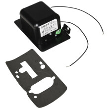 Transformador de Ignição Allanson 2721-620 15346