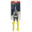 AVIATION TIN SNIP STRAIGHT CUT 1