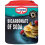 Dr. Oetker Bicarbonate of Soda, 200g 1