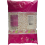 Haribo Haribo Chamallows Mini Marshmellows - 1 Kilogram Bag (White) 1
