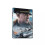 Greyhound (2020) 1DVD 1