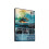 Greyhound (2020) 1DVD 2