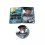 Greyhound (2020) 1DVD 3
