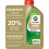 Castrol Castrol EDGE 0W-20 C5 Engine Oil 1L, Gold 1