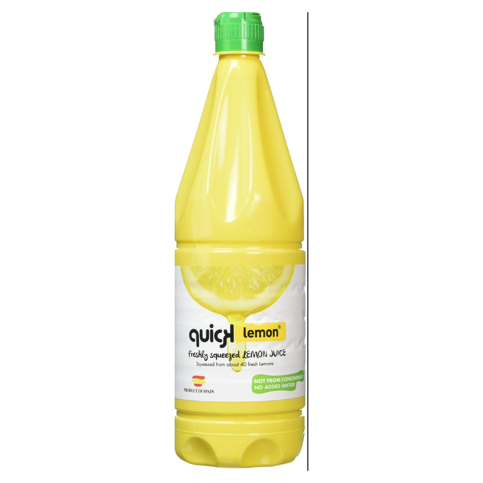OnBuy.com
