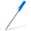 Staedtler STAEDTLER 121SET BKD Noris HB pencil student stationery set 3
