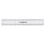 Staedtler STAEDTLER 121SET BKD Noris HB pencil student stationery set 4