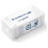 Staedtler STAEDTLER 121SET BKD Noris HB pencil student stationery set 5