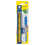 Staedtler STAEDTLER 121SET BKD Noris HB pencil student stationery set 1