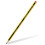 Staedtler STAEDTLER 121SET BKD Noris HB pencil student stationery set 2