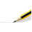 Staedtler STAEDTLER 121SET BKD Noris HB pencil student stationery set 9