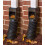 FLEXGRATE ZVODOV    FILTER 1