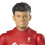 Liverpool FC Liverpool FC Diaz 20cm Action Figure 5