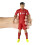 Liverpool FC Liverpool FC Diaz 20cm Action Figure 6