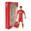 Liverpool FC Liverpool FC Diaz 20cm Action Figure 7