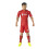 Liverpool FC Liverpool FC Diaz 20cm Action Figure 1