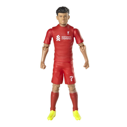 Liverpool FC Liverpool FC Diaz 20cm Action Figure