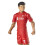 Liverpool FC Liverpool FC Diaz 20cm Action Figure 3