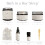 Luxury Sleep Bath Set | Restful Sleep Naturally | Gift Set 2