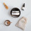 Luxury Sensitive Skin Spa Set, Gifts for Her 4