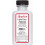 Angelus Suede Dye  3 oz  Light Grey 1