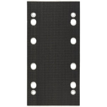 Bosch Professional Sanding Plate for Orbital Sander GSS 23 AE 2608000326